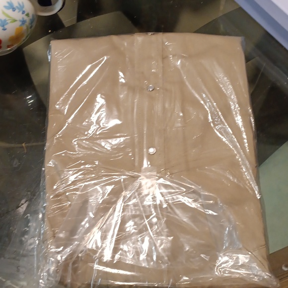 BB BRAND SHIRTS FOR MEN - Picture 2 of 4